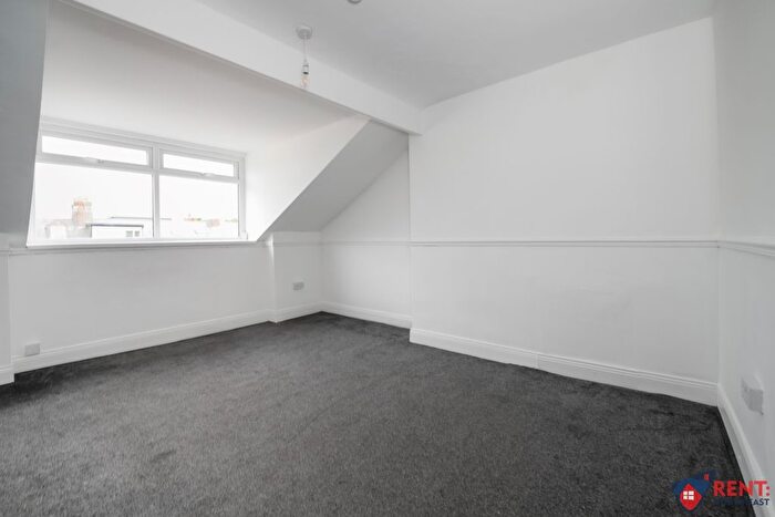 2 Bedroom Flat To Rent In Argyle Square, Sunderland, SR2