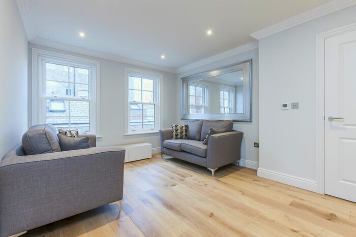 2 Bedroom Flat To Rent In Pleasant Place, London, N1