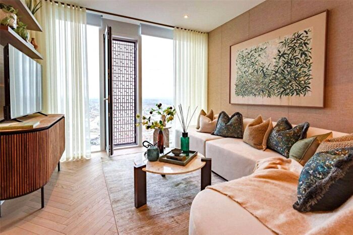 3 Bedroom Penthouse For Sale In The Houldsworth Penthouse, Bankside, Colliers Yard, Greengate, Manchester, M3