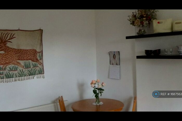 2 Bedroom Flat To Rent In Springfield Place, Roslin, EH25