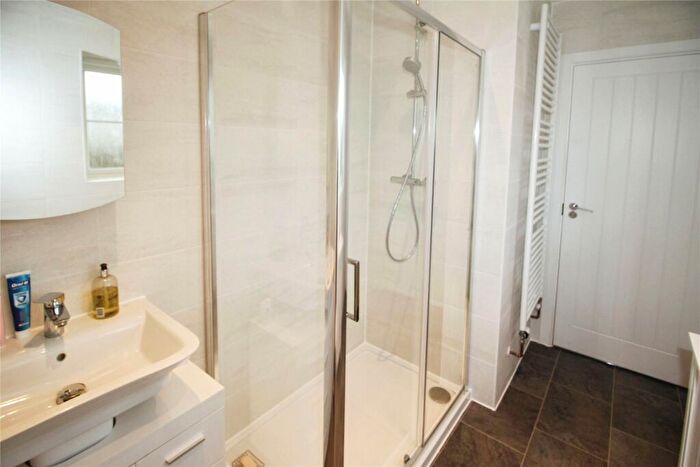 2 Bedroom End Of Terrace House To Rent In Bradworthy, Holsworthy, EX22
