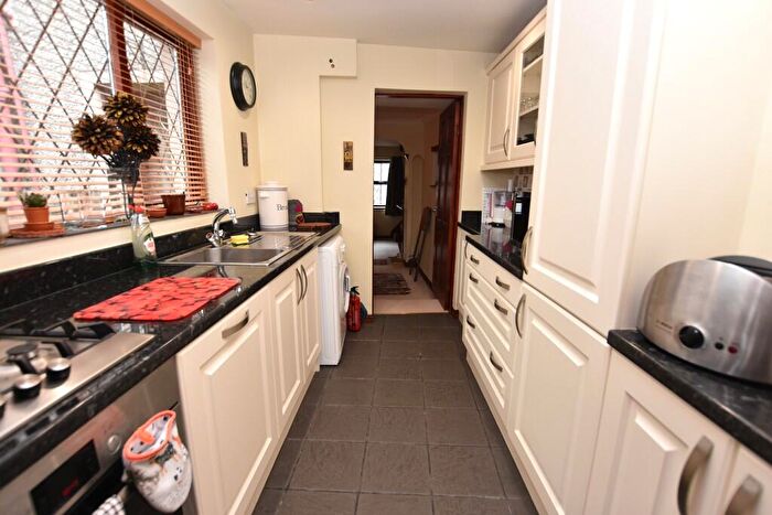 2 Bedroom Cottage For Sale In Soutergate, Ulverston, Cumbria, LA12