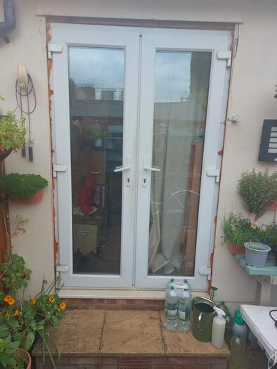 1 Bedroom Property To Rent In Thetford Terrace, Cambridge, CB5