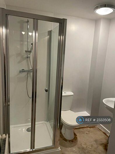 1 Bedroom Semi-Detached House To Rent In Padside Row, Leicester, LE5