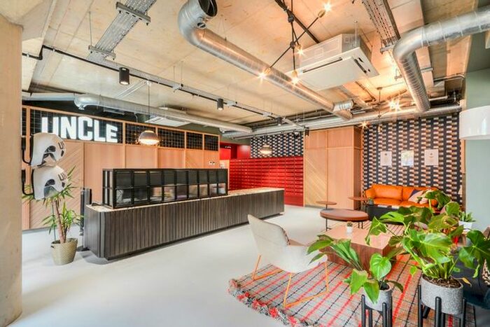 2 Bedroom Flat To Rent In Park Lane, Wembley HA9