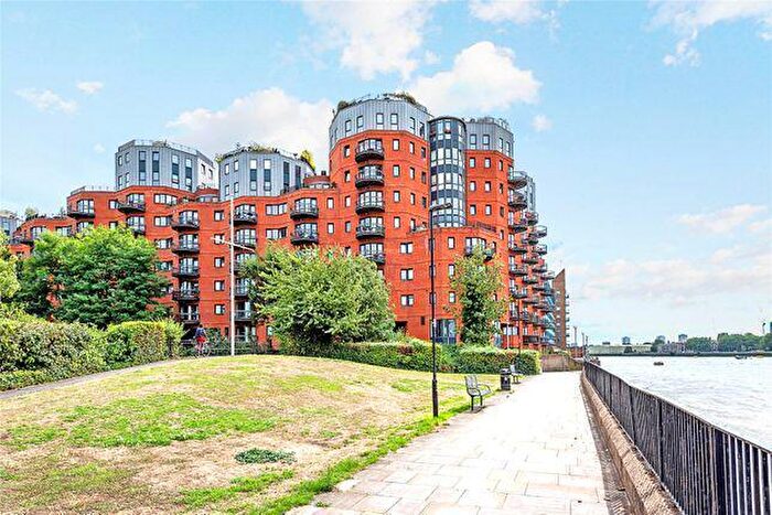1 Bedroom Apartment To Rent In New Atlas Wharf, Arnhem Place, Westferry, Canary Wharf, London, E14