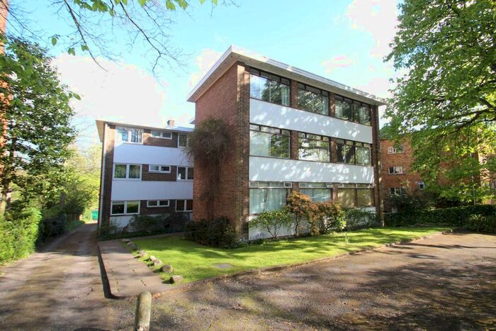 1 Bedroom Flat To Rent In Shepherds Hill, Highgate, N6