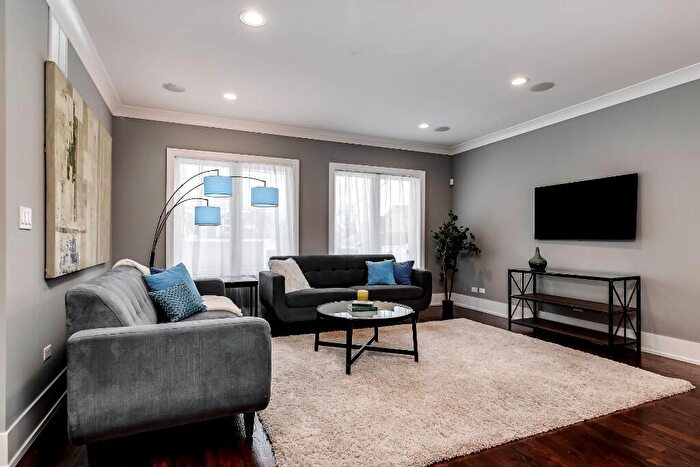 1 Bedroom Apartment For Sale In Bmv Luton Investment, LU2