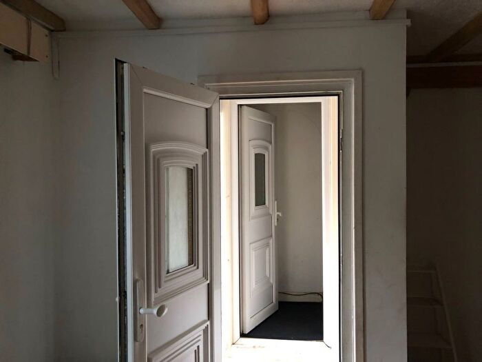 4 Bedroom Detached House For Sale In The Green, High Street, Feltham, Middlesex, TW13