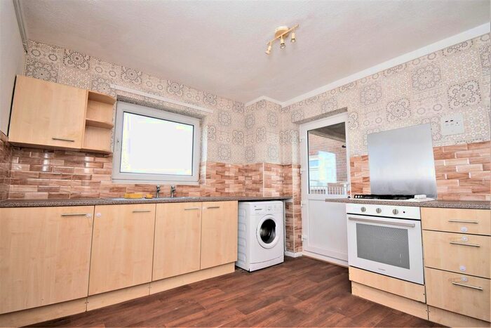 2 Bedroom Flat To Rent In Scotter Road, Scunthorpe, DN15