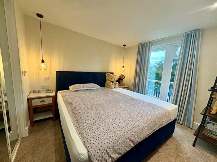 1 Bedroom Park Home To Rent In Thorpe St. Peter, Skegness, PE24