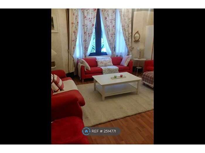 2 Bedroom Flat To Rent In Granville Road, Leicester, LE1