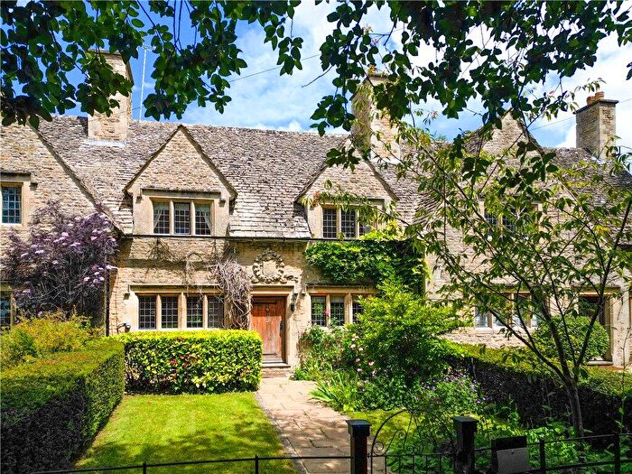 2 Bedroom Terraced House To Rent In Nether Swell, Stow On The Wold, Cheltenham, Gloucestershire, GL54