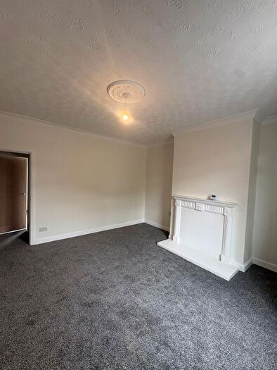 3 Bedroom Terraced House To Rent In Main Street, Rotherham, S26