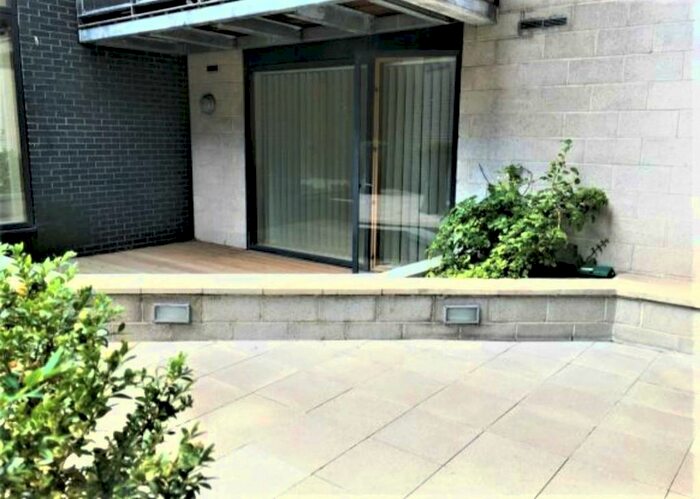 2 Bedroom Flat To Rent In The Base Apartments, Arundel Street, Manchester, M15