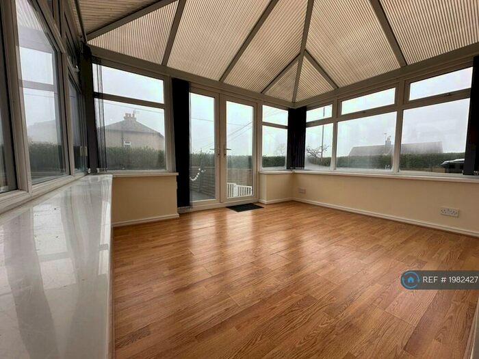 3 Bedroom Semi-Detached House To Rent In St. Peters Avenue, Sowerby Bridge, HX6