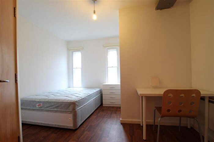 2 Bedroom Apartment To Rent In The Printworks, Rutherford Street, NE4