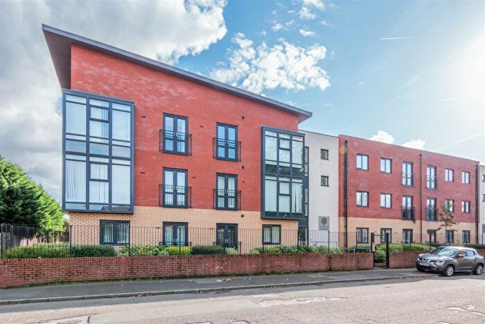 House To Rent In Broughton Place, Lower Broughton Road, Salford, M7