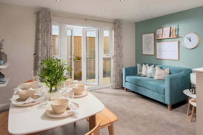 3 Bedroom Semi-Detached House For Sale In Walmersley Old Road, Walmersley, Bury, BL9