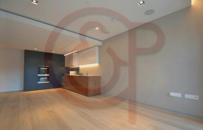 1 Bedroom Flat To Rent In Bartholomew Close, St Paul's, EC1A