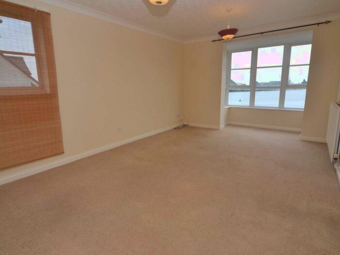 2 Bedroom Apartment To Rent In Haven Court, Sunderland, North Haven, Roker, SR6