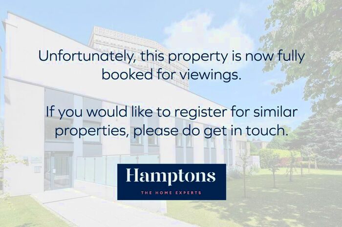 1 Bedroom Flat To Rent In Montpellier Terrace, Cheltenham, GL50