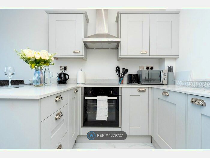 1 Bedroom Flat To Rent In Tuesday Market Place, King's Lynn, PE30