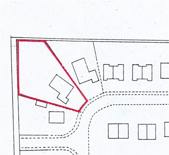 3 Bedroom Bungalow For Sale In Devonshire Drive, North Anston, Sheffield, Rotherham, S25