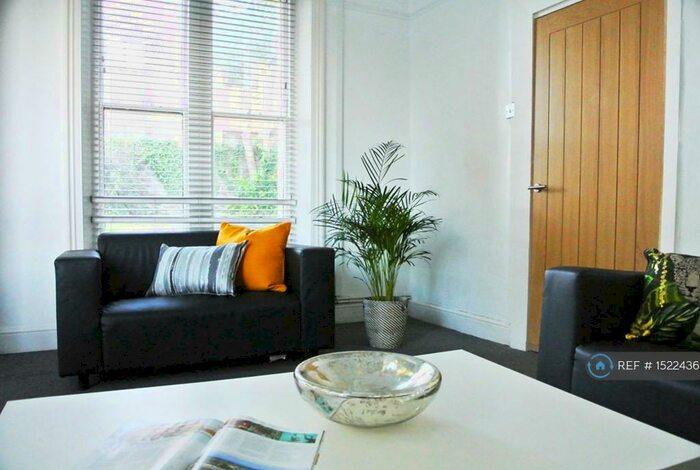 6 Bedroom End Of Terrace House To Rent In Craig Y Don Road, Bangor, LL57