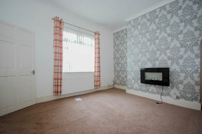 3 Bedroom Terraced House To Rent In Hartington Street, Loftus TS13