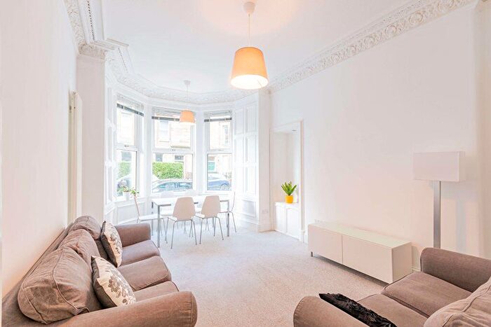 2 Bedroom Flat To Rent In L – Royston Terrace, Edinburgh, EH3