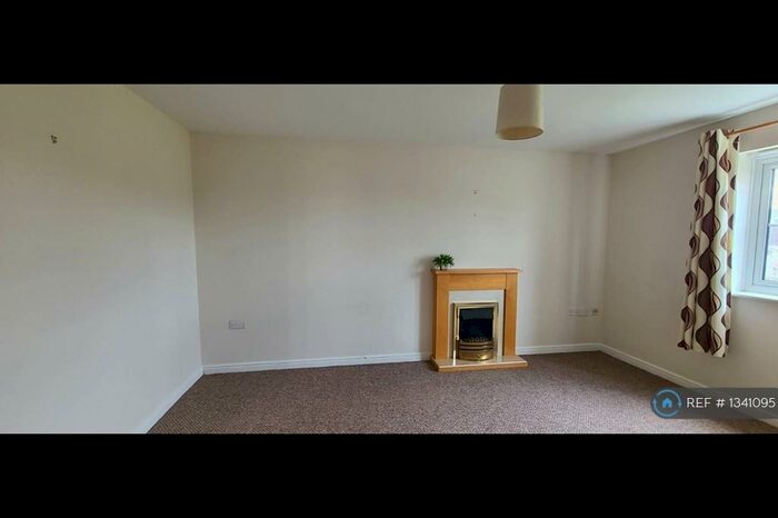 2 Bedroom Flat To Rent In Bristol South End, Bristol, BS3