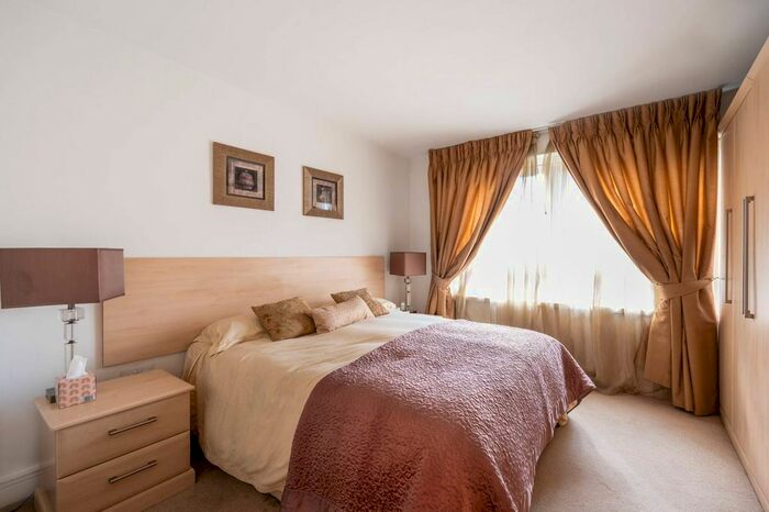 2 Bedroom Flat To Rent In Maida Vale, Maida Vale, London, W9