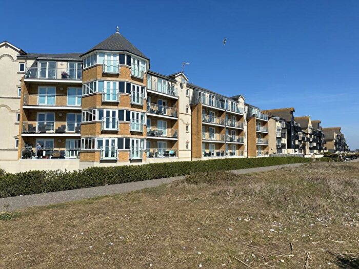 2 Bedroom Apartment To Rent In San Diego Way, Sovereign Harbour North, Eastbourne, East Sussex, BN23