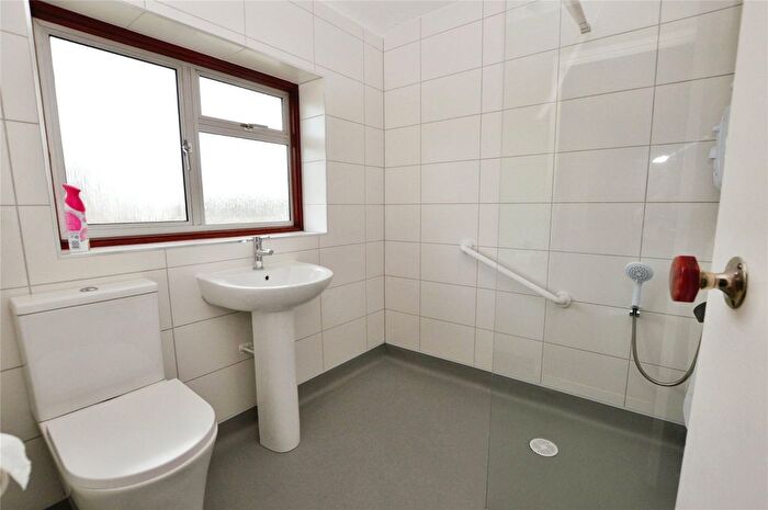 2 Bedroom Terraced House For Sale In Monkside, Basildon, Essex, SS14