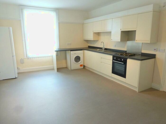 2 Bedroom Flat To Rent In Prince Of Wales Road, Norwich, NR1