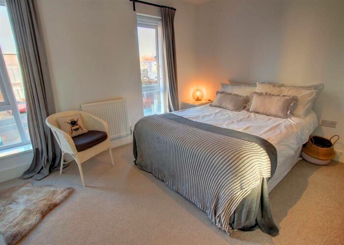 2 Bedroom Terraced House To Rent In Collingwood Courtyard, Northside, Gateshead, Tyne And Wear, NE8