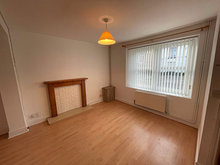 2 Bedroom Terraced House To Rent In Clase Road, Morriston, Swansea, SA6