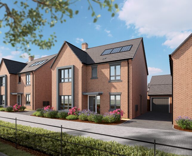4 Bedroom Detached House For Sale In Manchester Road Heywood, OL10