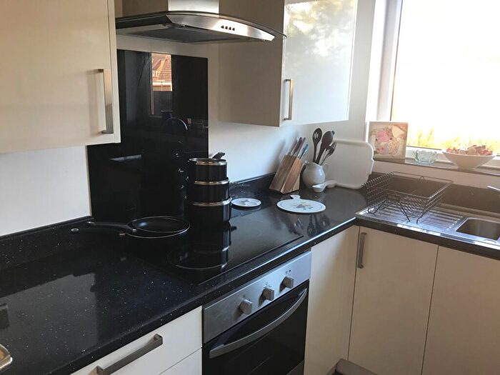 4 Bedroom Terraced House To Rent In Lincoln Bishop // Bed House // Sep, LN2