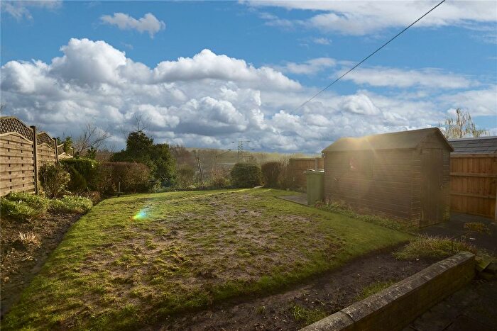 2 Bedroom Bungalow For Sale In Pennine View, Royton, Oldham, Greater Manchester, OL2