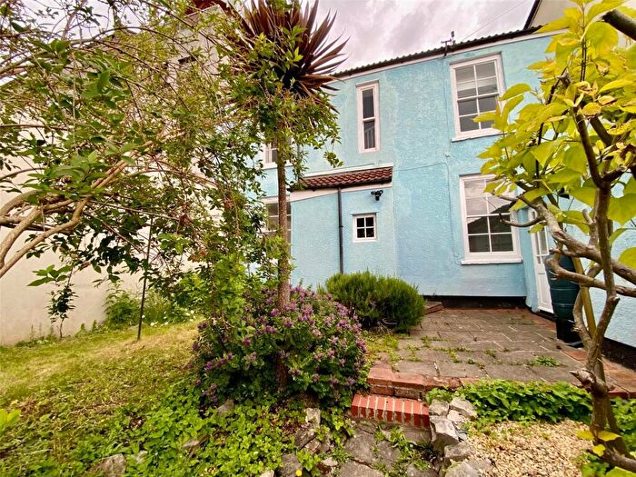 1 Bedroom Apartment For Sale In High Street, Clifton, Bristol, BS8