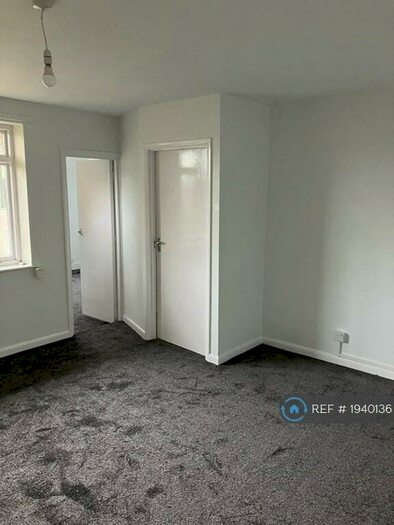 1 Bedroom Flat To Rent In Hatherley Road, Sidcup, DA14