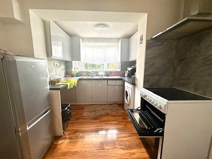 3 Bedroom Semi-Detached House To Rent In Downs Crescent, Haverhill, CB9