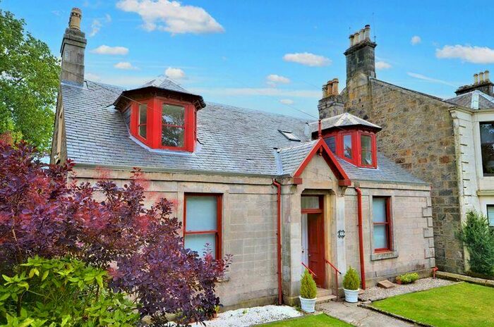 1 Bedroom Flat To Rent In Burnbank Terrace, Kilsyth, G65