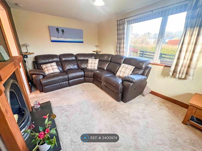 2 Bedroom End Of Terrace House To Rent In Broadway Crescent, Haslingden, Rossendale, BB4