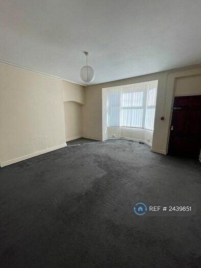 1 Bedroom Flat To Rent In Pierremont Crescent, Darlington, DL3