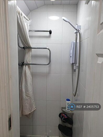 1 Bedroom Flat To Rent In Selly Oak, Birmingham, B29