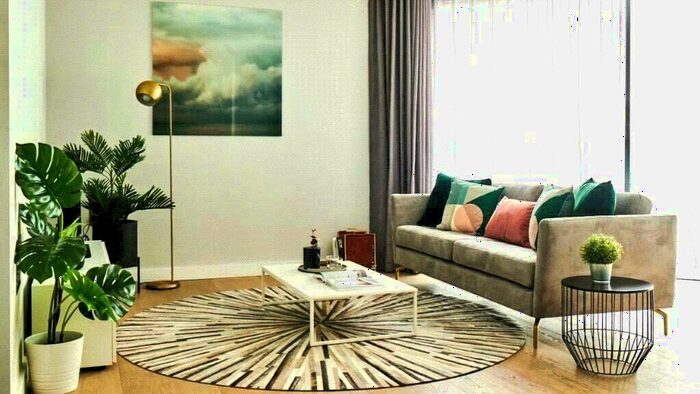 1 Bedroom Apartment To Rent In Uncle Elephant & Castle, Churchyard Row, SE11