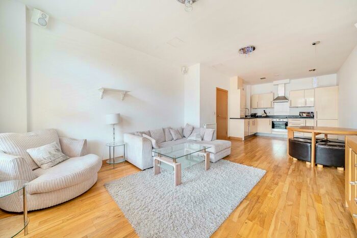2 Bedroom Apartment To Rent In Camberley, Surrey, GU15